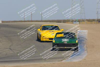 media/Oct-29-2022-CalClub SCCA (Sat) [[e05833b2e9]]/Race Group 4/Qualifying (Outside Grapevine)/